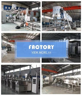 company factory company factory