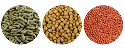 Linea di produzione di alimenti per animali domestici intelligenti per cane da gatto ecc.